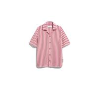 ARMEDANGELS Polo rose | M