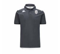 Kappa Chemise Acramy Monaco pour Homme