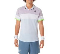 Polo Asics Match S
