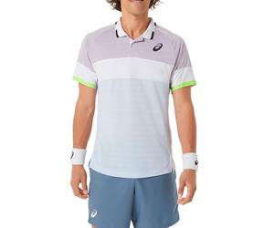 Polo Asics Match S