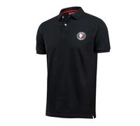 Polo Athletic club - Polo Bizi Ametsa Finale de Coupe, Homme, Noir S