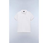 polo aurora femme blanche OTHER S