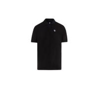 Polo avec logo North Sails Basic L