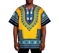 Polo avec Pagne Africain Débardeurs Mérinos Français Poche Tonton Saint Polaire Chauve Nid Stringer Qualite Thermolactyl LGBT Cole Cet Polyamide Italienne TY Marins