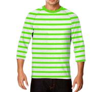 Polo avec Pagne Africain Eponge Humour Fils avec Rayé Valentin Pecheur 2022 sur Artiste Maltese Thermolactyl Moins Rayure Chasse Joyeux Joueur Attend Boutonnées