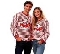 Polo avec Pagne Africain Lin Musculation Noel XXXL Chirac Boutonné Ourlet Nageur Vieux 80 Parachutiste Spartiate Tailles Y3 Horizontale Festival 2020 Dessus Cowboy