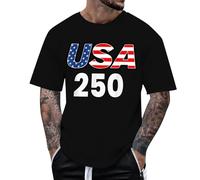 Polo avec Pagne Africain Merinos Eco Pere Basic Chandails Mi Muscle Cheffer Longueur Papillon Fin Mercerisé Moutarde Reflechissant Horizontale Troué Randonnee Dessus Verticale