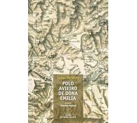 Polo avieiro de dona Emilia