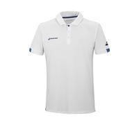 Polo Babolat Play L