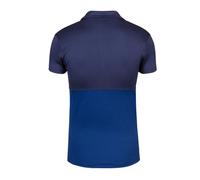 Polo Babolat Play Mujer XL