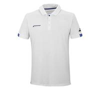 Polo Babolat Play Polo Boy 3bp2021 1000 8/10 8/10