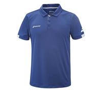 Polo Babolat Play Polo Boy 3bp2021 4118 8/10 8/10