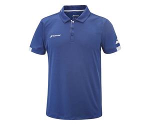 Polo Babolat Play Polo Boy 3bp2021 4118 8/10 8/10