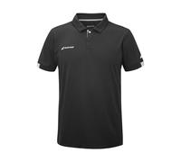 Babolat Polo Play