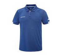 Polo Babolat Play XL