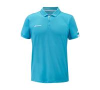 Polo Babolat Play XXL