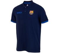 Polo Barça - Collection Officielle FC Barcelone - Taille Homme XXL