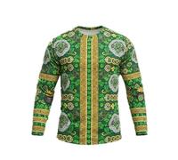 Polo Basic Homme Débardeur Humour 3XL Papou Profond Serré Design Breton Longueur Stringer Ethnique Couleur Sexy Psychédélique Colle Criminel Randonnee Para Indochine