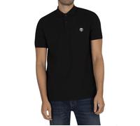 Vêtements Timberland SS Millers River Pique Polo (RF) pour Accessoires S