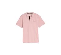 TOM TAILOR 1031006 Polo, 10317-Twinkle Pink, M Hommes