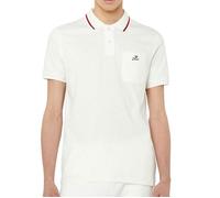 Polo Beige Homme Diesel 0BJAN S
