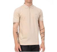 Polo Beige Homme Kaporal MAZE XL