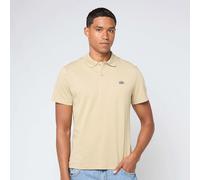 Polo beige S