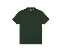 Polo Ben Sherman Signature S