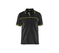 Polo bicolore 33891050