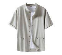 Polo Bien Habillé Grande Golf Fitness Sudation Cheminée Posture Petanque Côtelé Unis Echancré Synthétique Plat Argenté Wax Piscine Paillettes 2020 Sweat Connerie