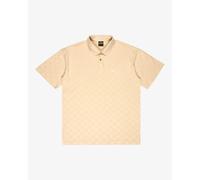 Polo Billabong Quest Beige M
