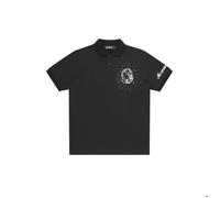 Polo Billionaire Boys Club Embellished Astro Piquet L
