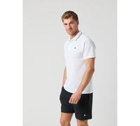 Polo Björn Borg Ace Blanc XL