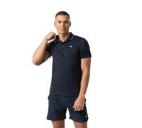 Polo Björn Borg Ace Bleu XL