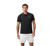 Polo Björn Borg Ace Noir XL
