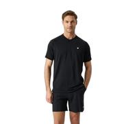 Polo Björn Borg Ace Sports Noir L