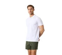 Polo Björn Borg Blanc M
