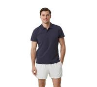 Polo Björn Borg Bleu S