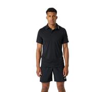 Polo Björn Borg Course Noir S