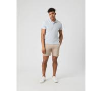 Polo Björn Borg Gris M