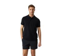 Polo Björn Borg Noir M