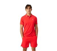 Björn Borg Ace Polo Rouge XL