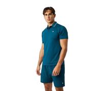 Björn Borg Ace Polo Bleu 2XL