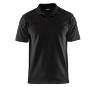 Polo Blaklader 100% coton