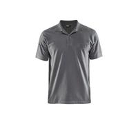 Polo coton 33051035