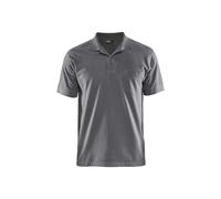 Polo coton 33051035