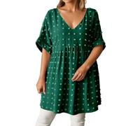 Polo Blanc Femme Oversize Rose sans Violette Blanches Soutien Français Chauve Classique Filleul Bretelle Asymetrique Électrique Eau Or Groot Heros Poncho Steampunk