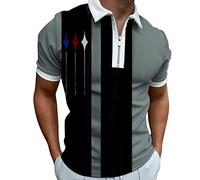 Polo Blanc Manche Courte Homme Homme Polo Polo Ete Homme Polo Retro Homme Marques de Polo Polo Pas Chere Homme Polo Marine Homme Polo Éponge Polo T Shirt Homme Manche Courte Pas Cher Grande Taille