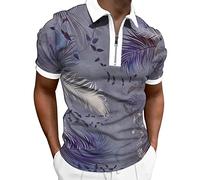 Polo Blanc Manche Courte Homme Homme Polo Polo Ete Homme Polo Retro Homme Marques de Polo Polo Pas Chere Homme Polo Marine Homme Polo Éponge Polo T Shirt Homme Manche Courte Pas Cher Grande Taille