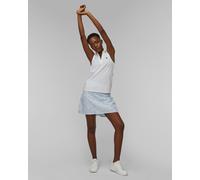 Polo Blanc Pour Femmes Ralph Lauren Rlx Golf 285a74951-100